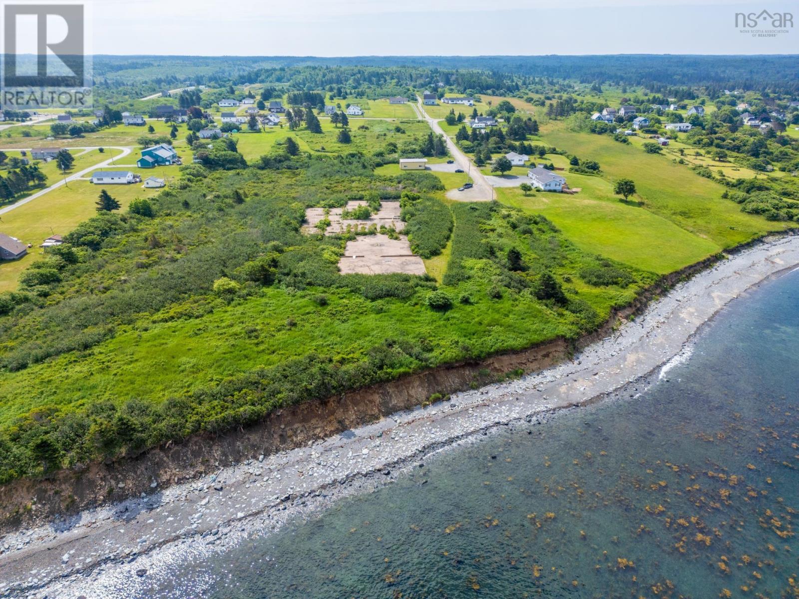 40 Schoolhouse Road, Grosses Coques, Nova Scotia B0W 1M0 - Photo 2 - 202517878