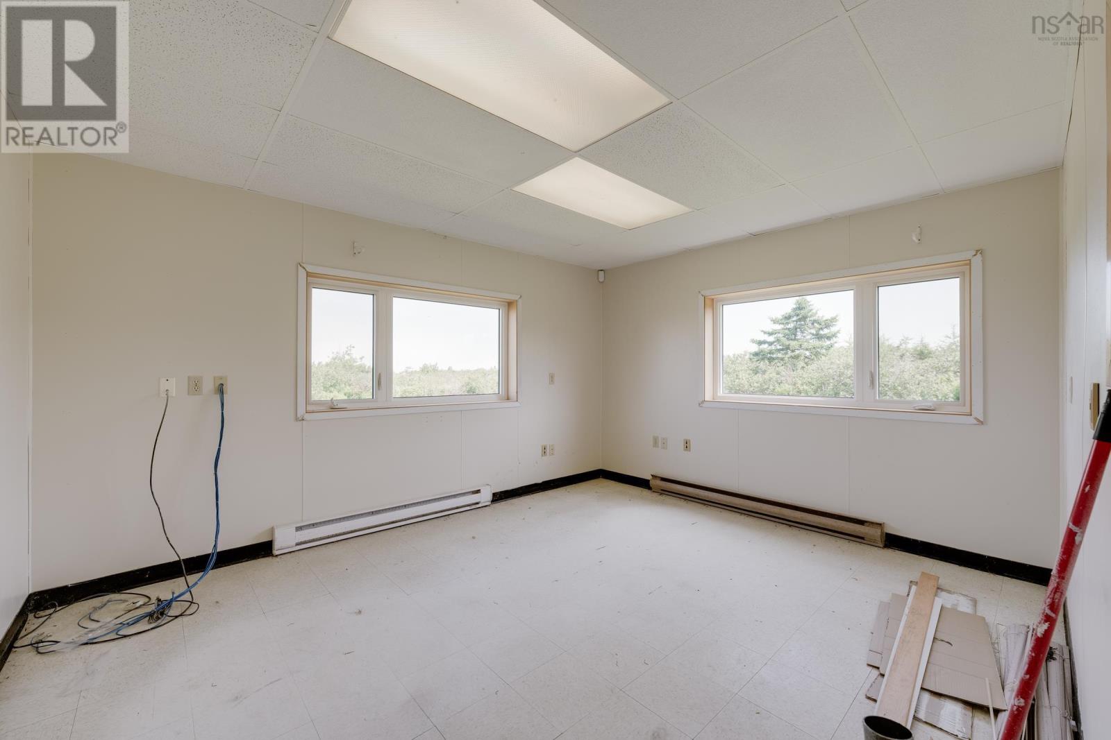 40 Schoolhouse Road, Grosses Coques, Nova Scotia B0W 1M0 - Photo 20 - 202517878