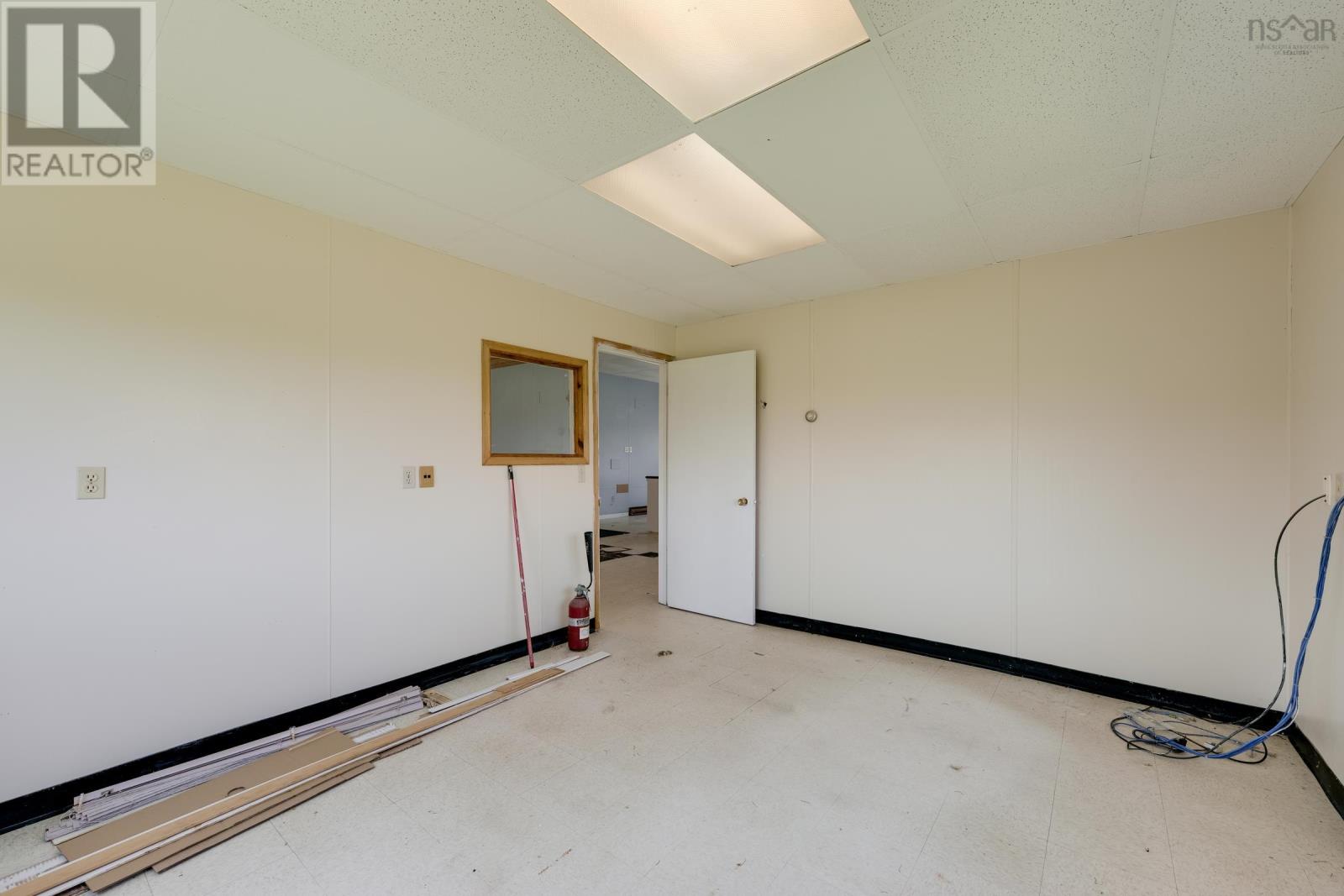 40 Schoolhouse Road, Grosses Coques, Nova Scotia B0W 1M0 - Photo 21 - 202517878