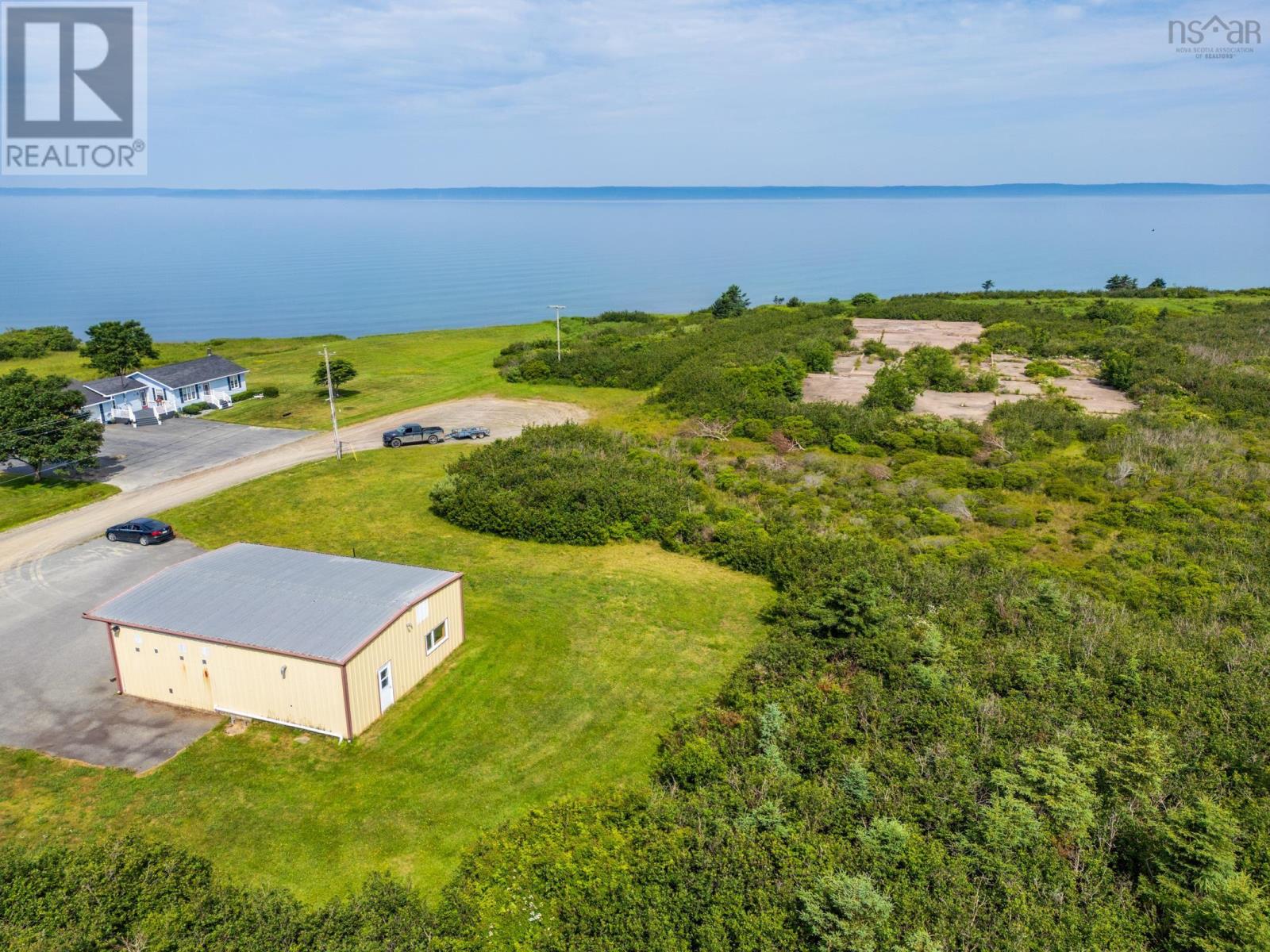 40 Schoolhouse Road, Grosses Coques, Nova Scotia B0W 1M0 - Photo 22 - 202517878