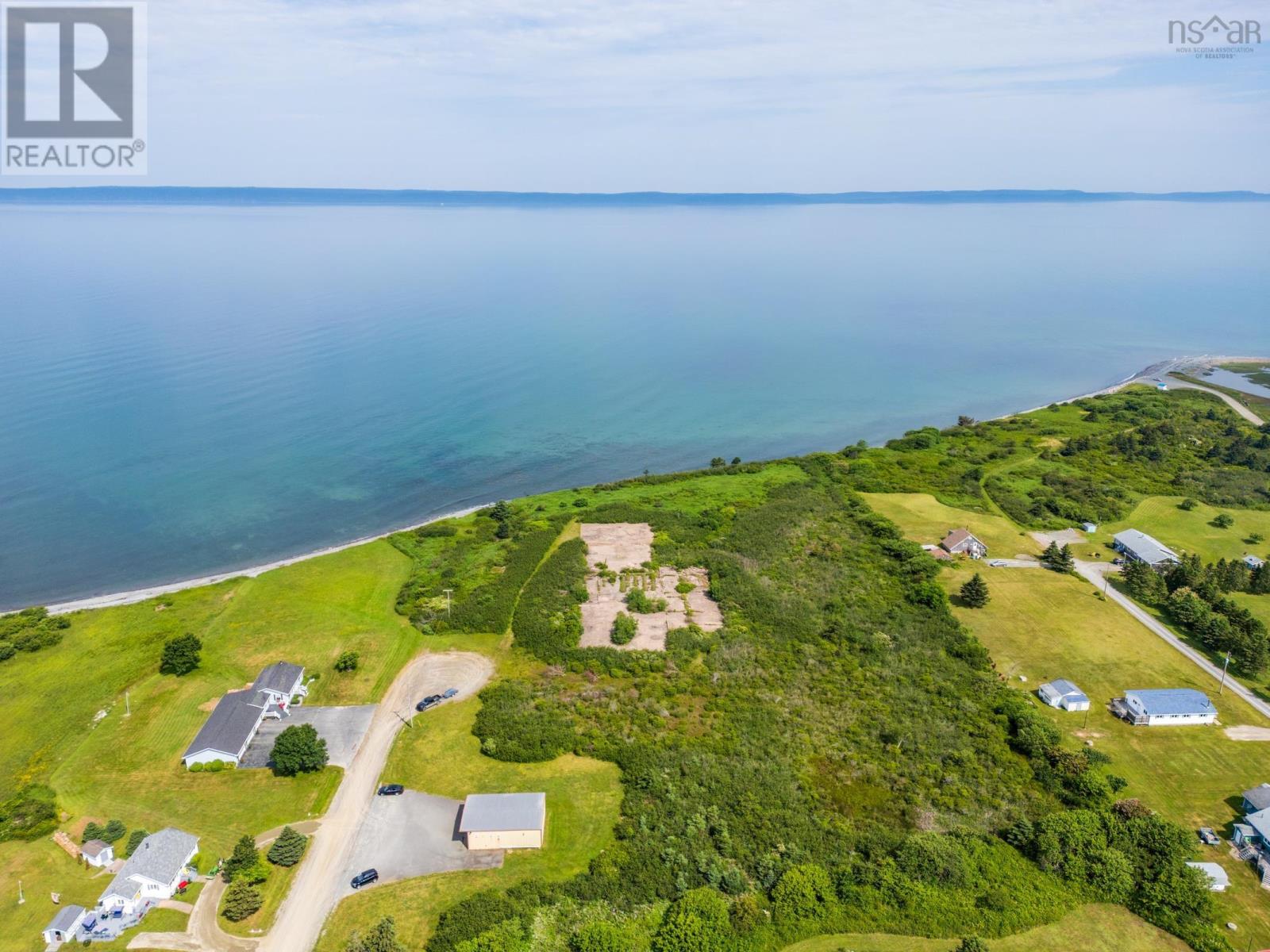 40 Schoolhouse Road, Grosses Coques, Nova Scotia B0W 1M0 - Photo 23 - 202517878