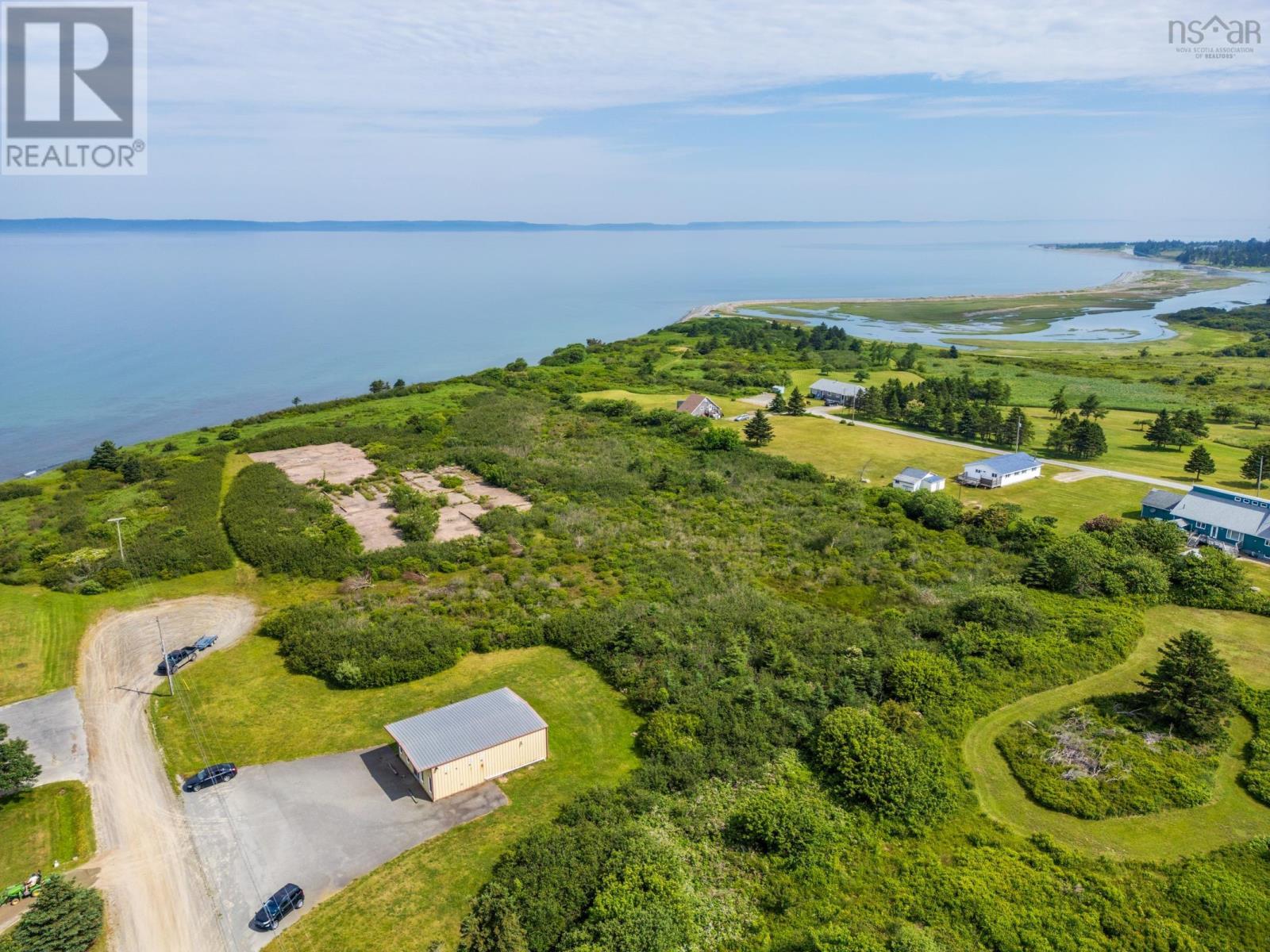 40 Schoolhouse Road, Grosses Coques, Nova Scotia B0W 1M0 - Photo 24 - 202517878