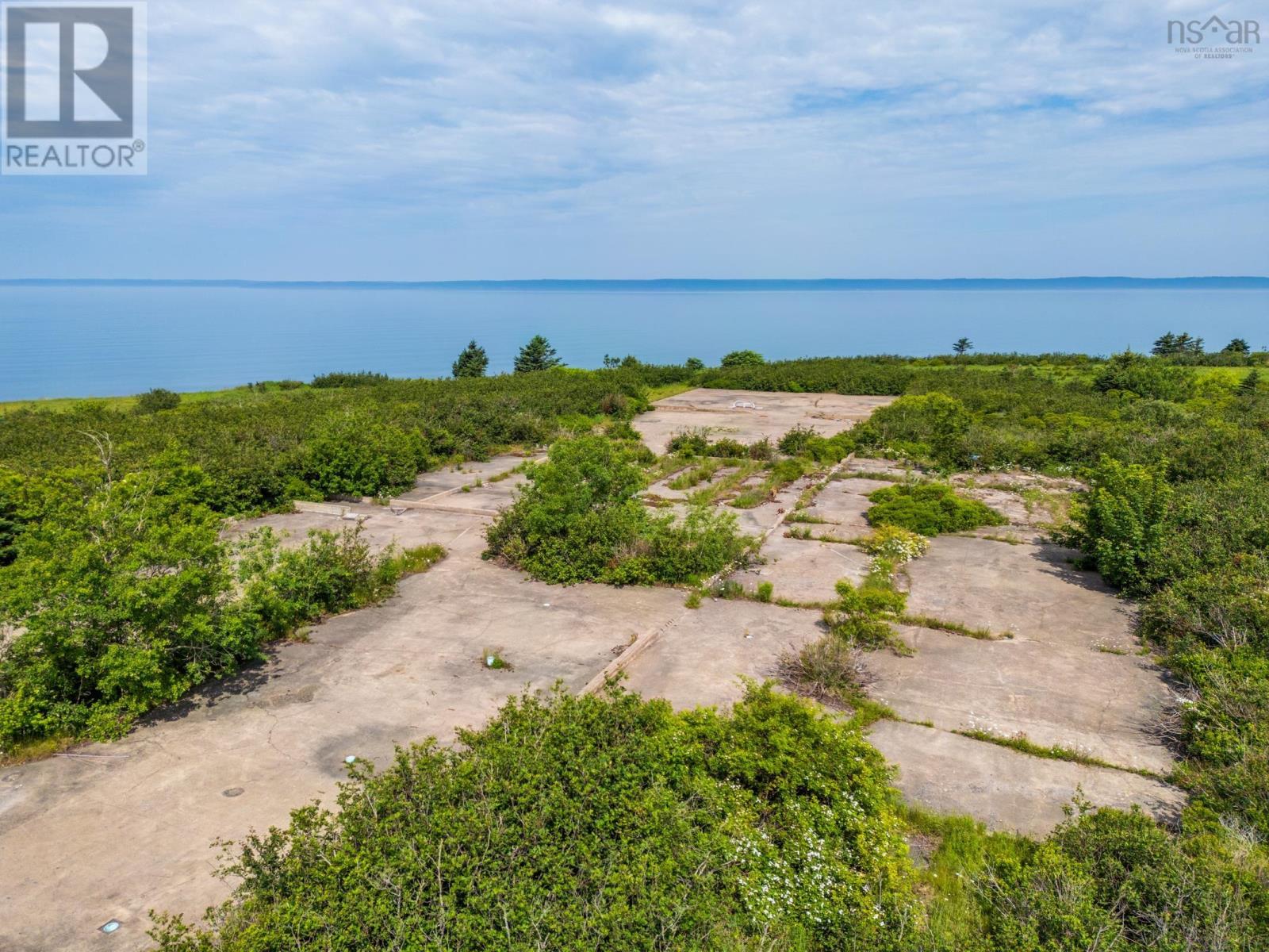 40 Schoolhouse Road, Grosses Coques, Nova Scotia B0W 1M0 - Photo 25 - 202517878