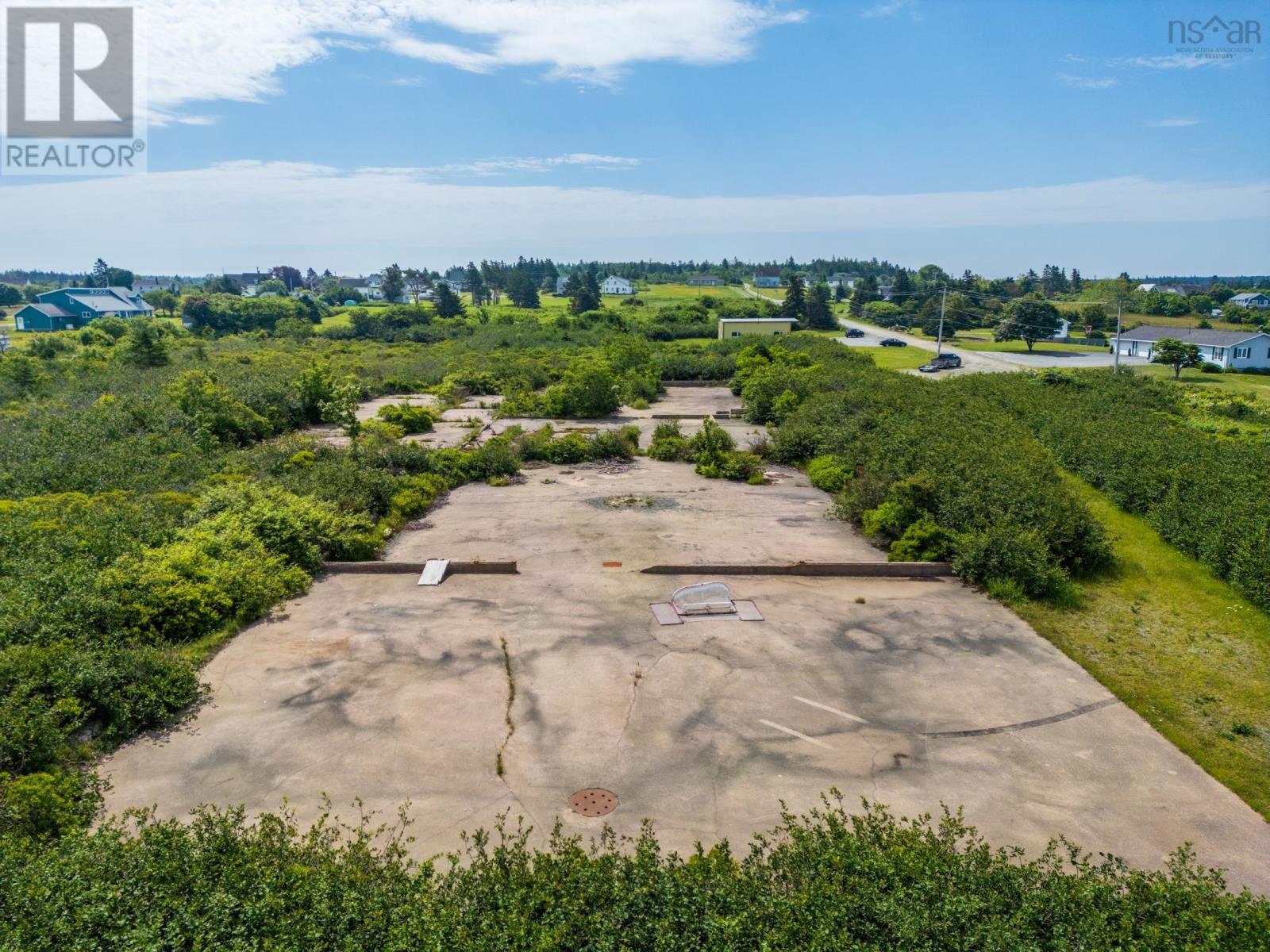 40 Schoolhouse Road, Grosses Coques, Nova Scotia B0W 1M0 - Photo 26 - 202517878