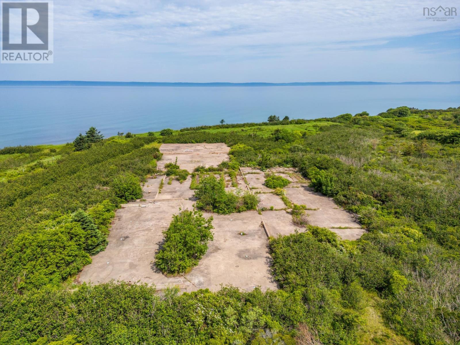 40 Schoolhouse Road, Grosses Coques, Nova Scotia B0W 1M0 - Photo 27 - 202517878