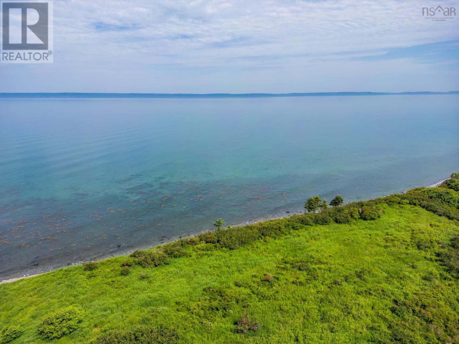 40 Schoolhouse Road, Grosses Coques, Nova Scotia B0W 1M0 - Photo 28 - 202517878