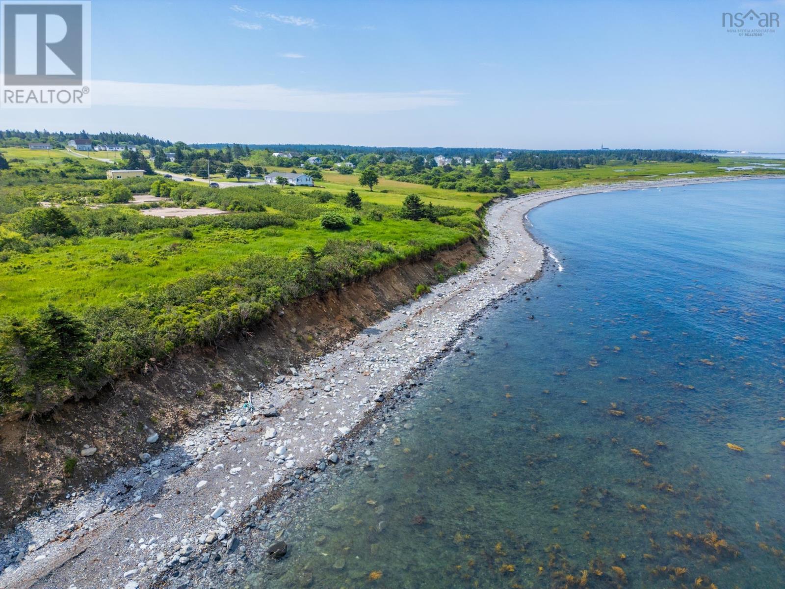 40 Schoolhouse Road, Grosses Coques, Nova Scotia B0W 1M0 - Photo 29 - 202517878