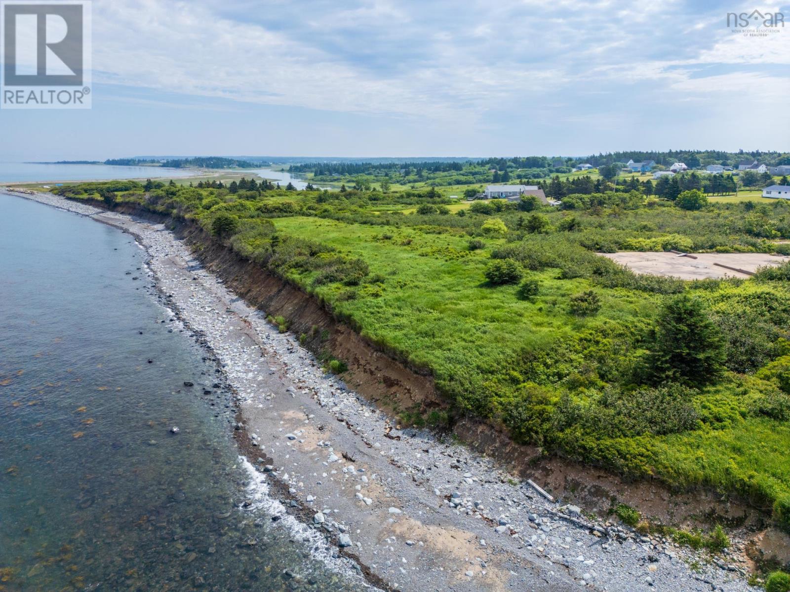 40 Schoolhouse Road, Grosses Coques, Nova Scotia B0W 1M0 - Photo 3 - 202517878