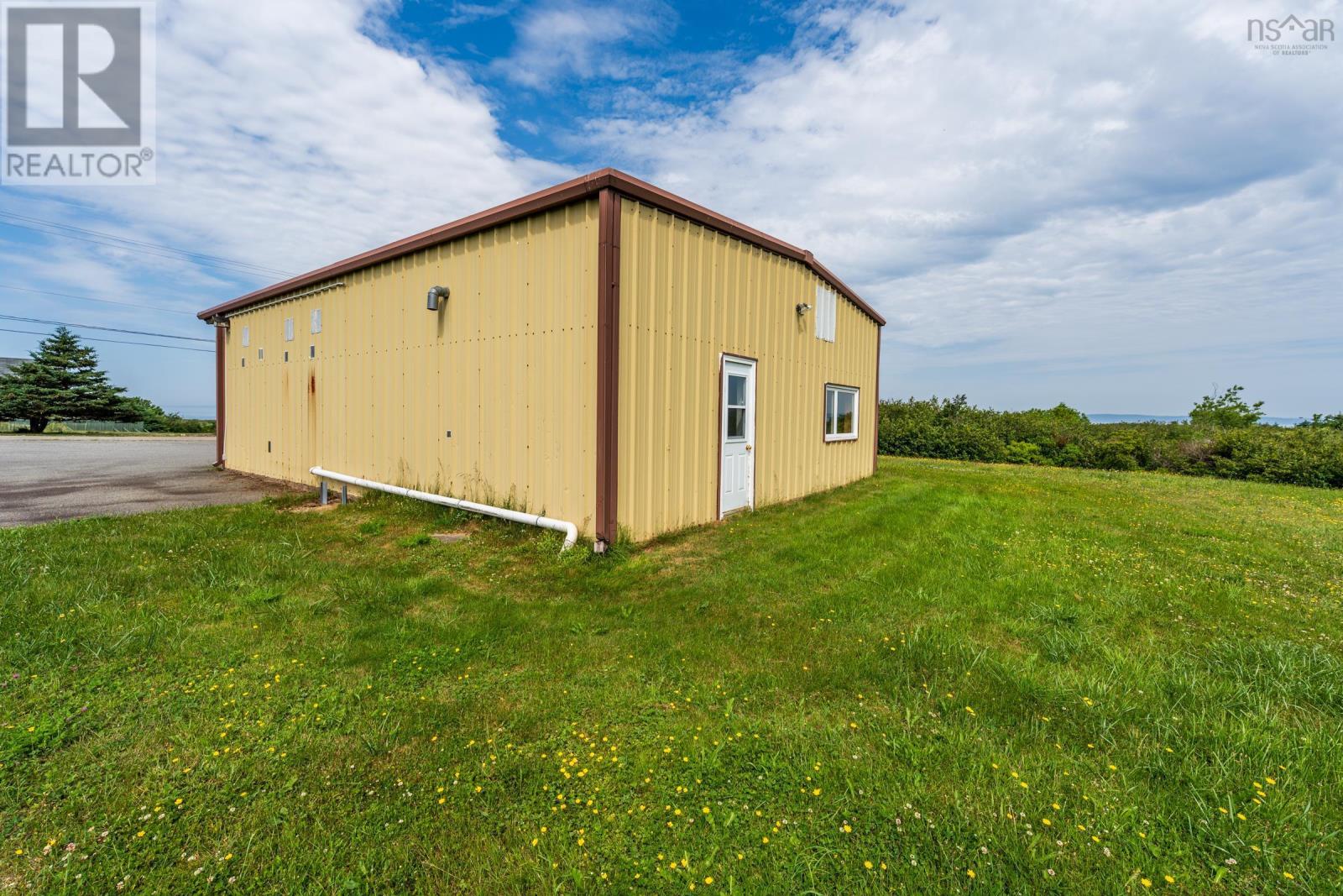 40 Schoolhouse Road, Grosses Coques, Nova Scotia B0W 1M0 - Photo 8 - 202517878