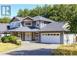 7100 Francis Rd Whiffin Spit, Sooke, Ca
