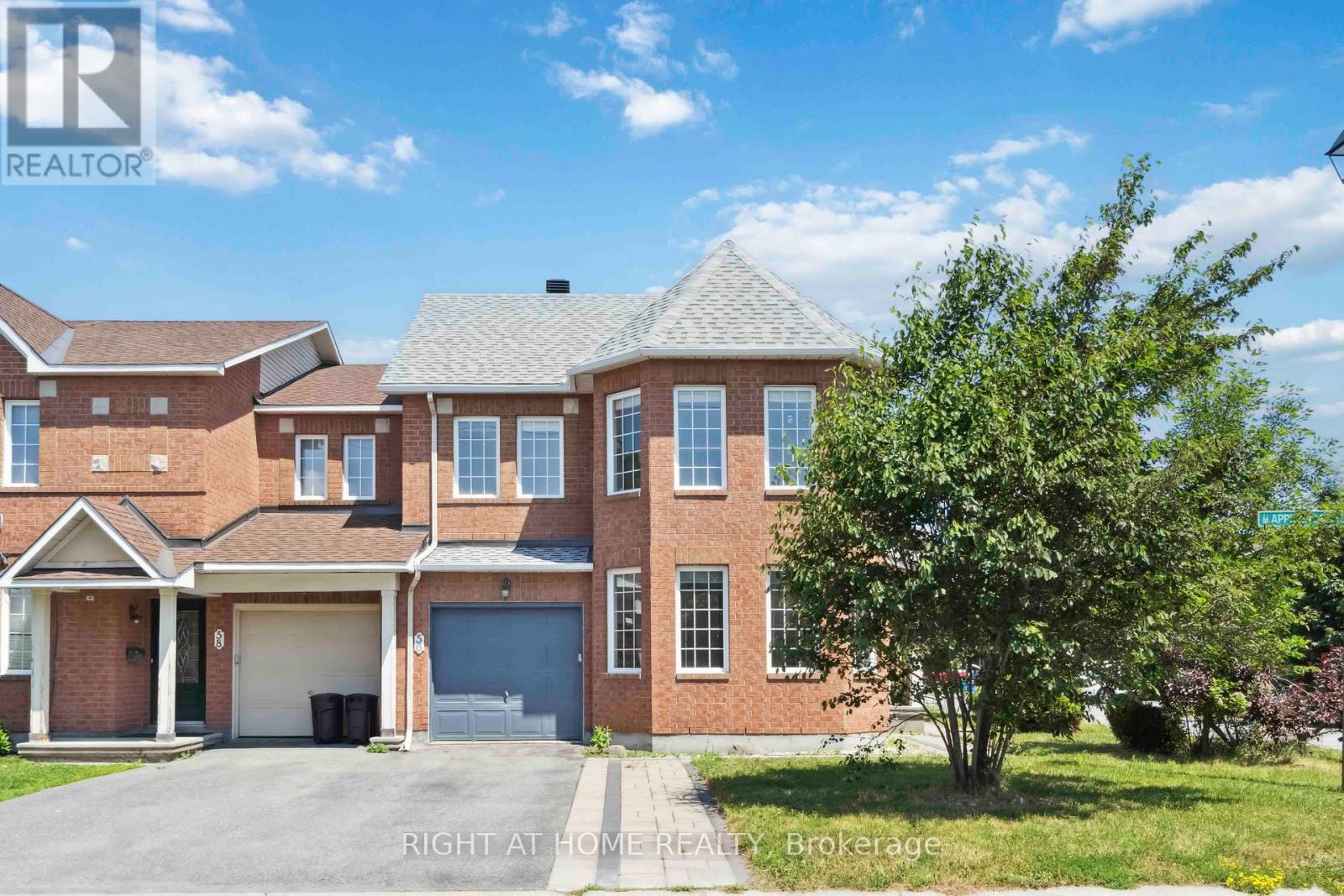Property at 56 APPLEDALE DRIVE image 2