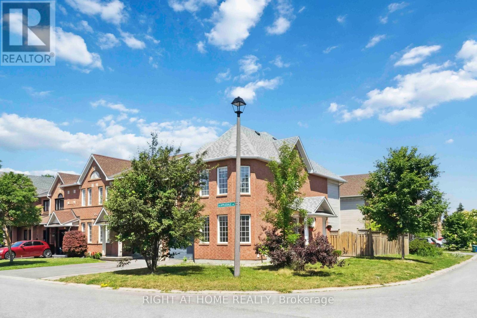 Property at 56 APPLEDALE DRIVE image 4