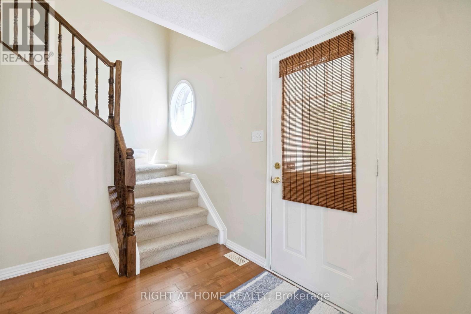 Property at 56 APPLEDALE DRIVE image 5