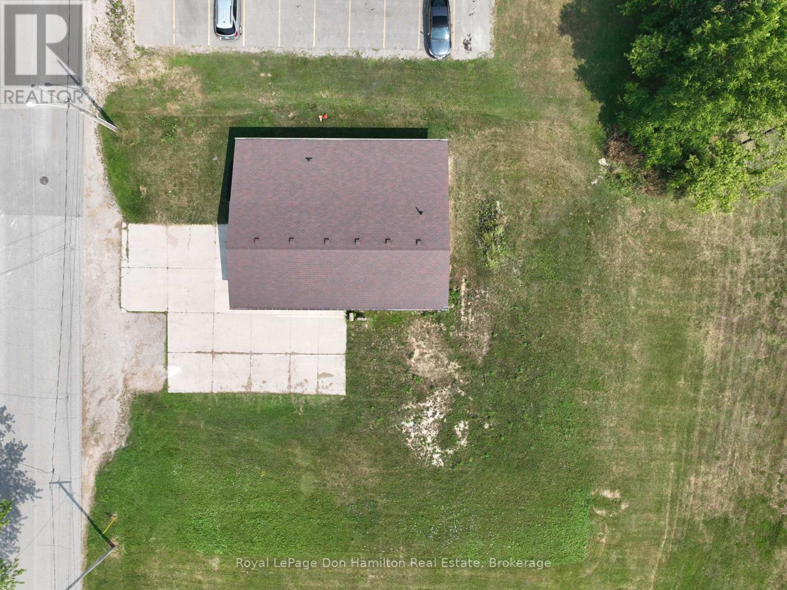 179 Mill Street, North Middlesex, Ontario  N0M 2K0 - Photo 13 - X12290003