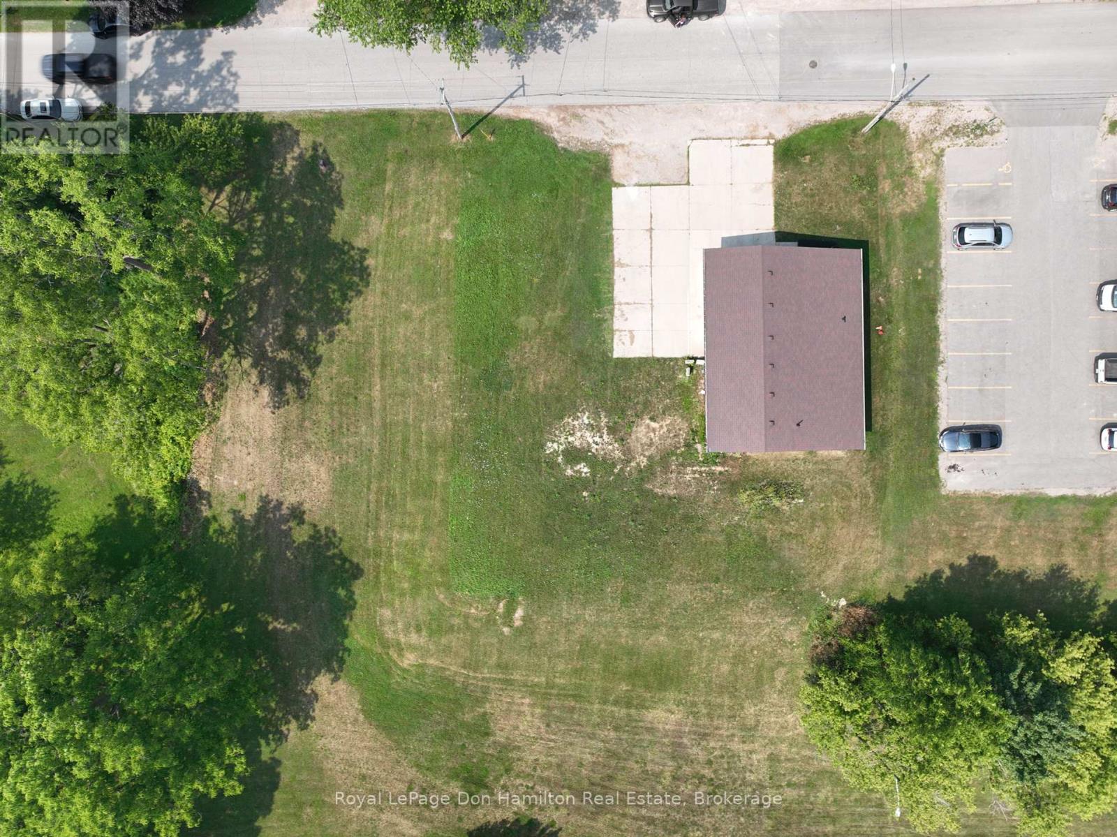 179 Mill Street, North Middlesex, Ontario  N0M 2K0 - Photo 14 - X12290003