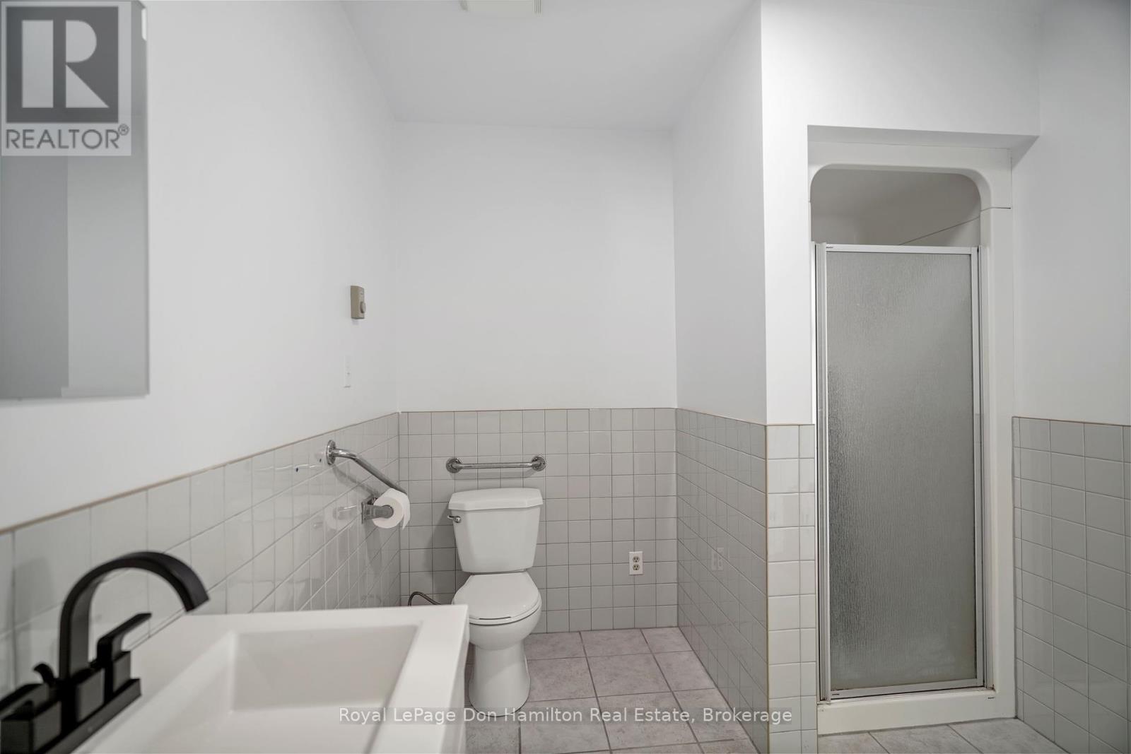 179 Mill Street, North Middlesex, Ontario  N0M 2K0 - Photo 24 - X12290003