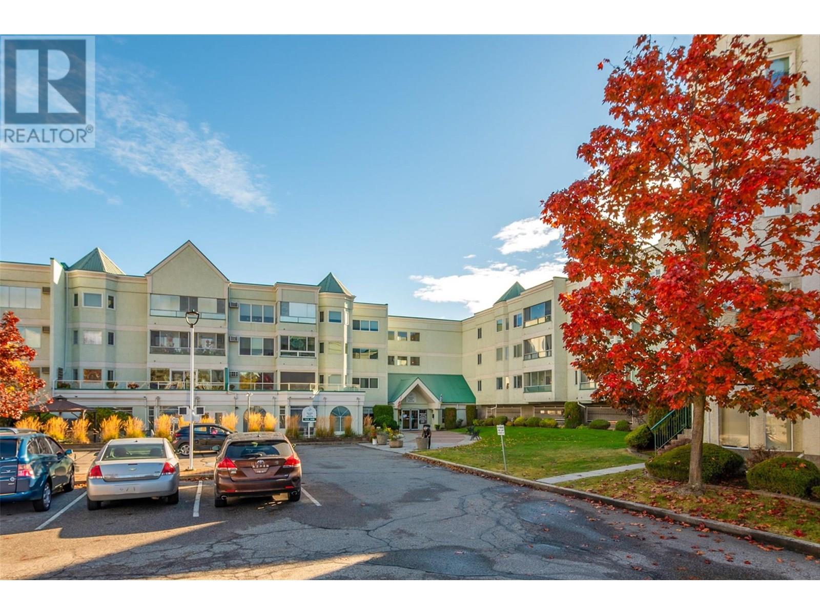 Property at 1329 KLO Road Unit# 212 image 5