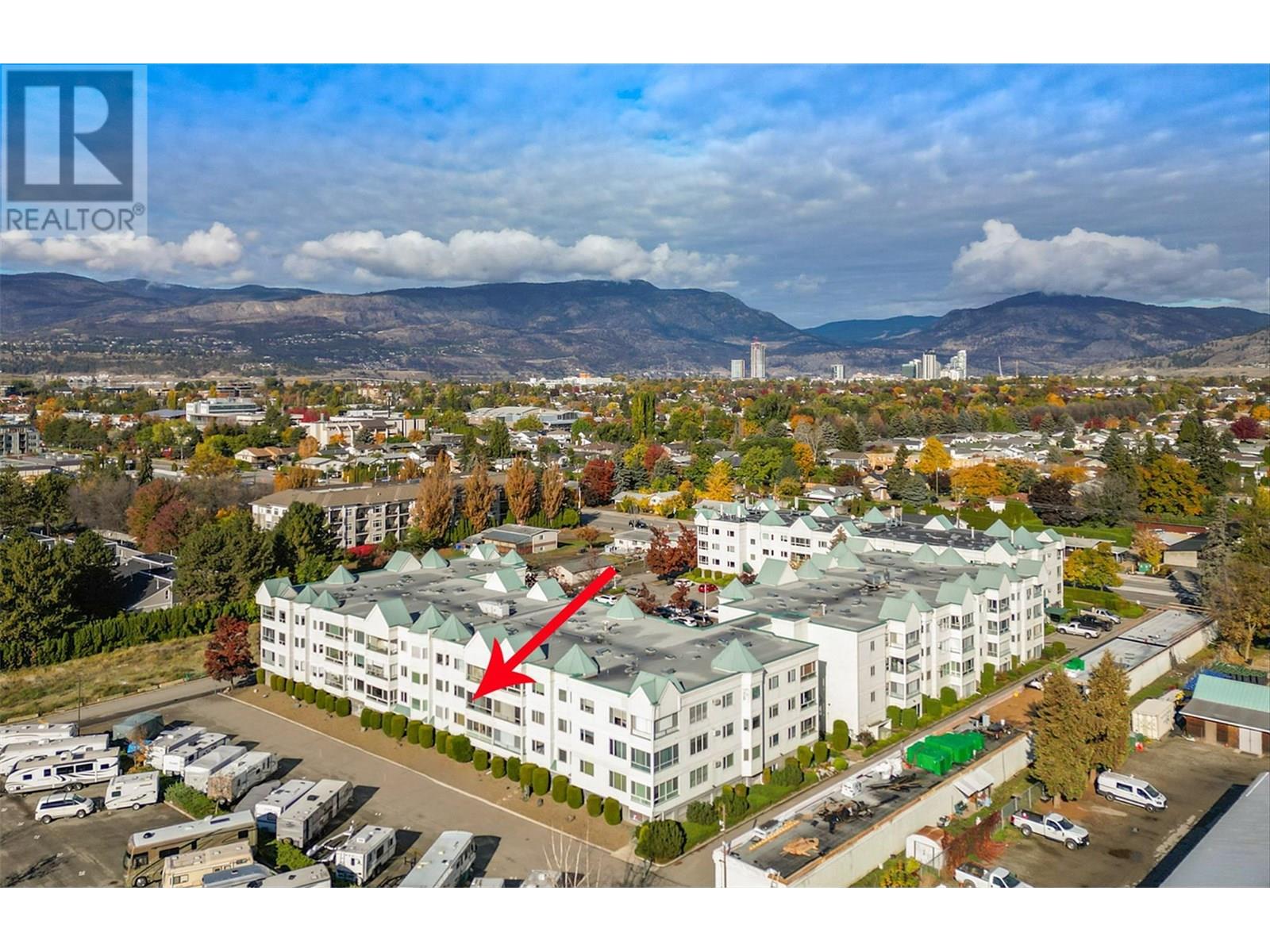 Property at 1329 KLO Road Unit# 212 image 4