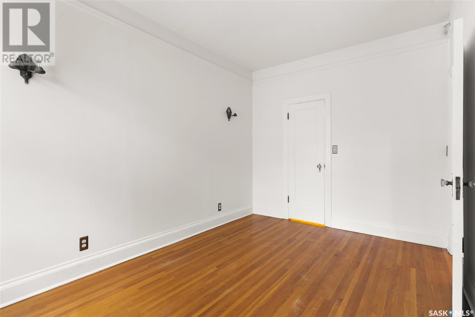 203 2305 Victoria Avenue, Regina, Saskatchewan  S4P 0S7 - Photo 18 - SK012815