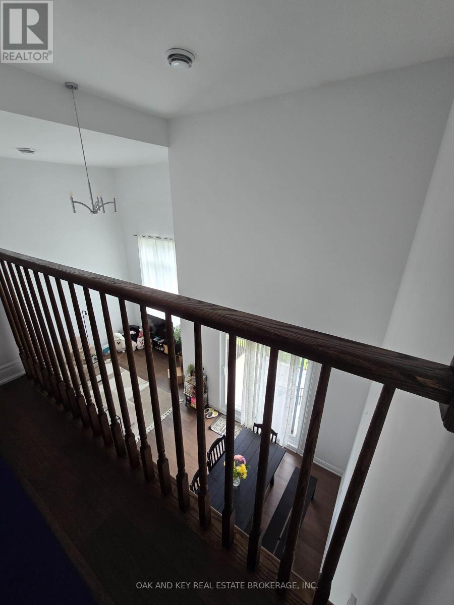 204 - 255 Woolwich Street, Waterloo, Ontario  N2K 1S5 - Photo 10 - X12289985