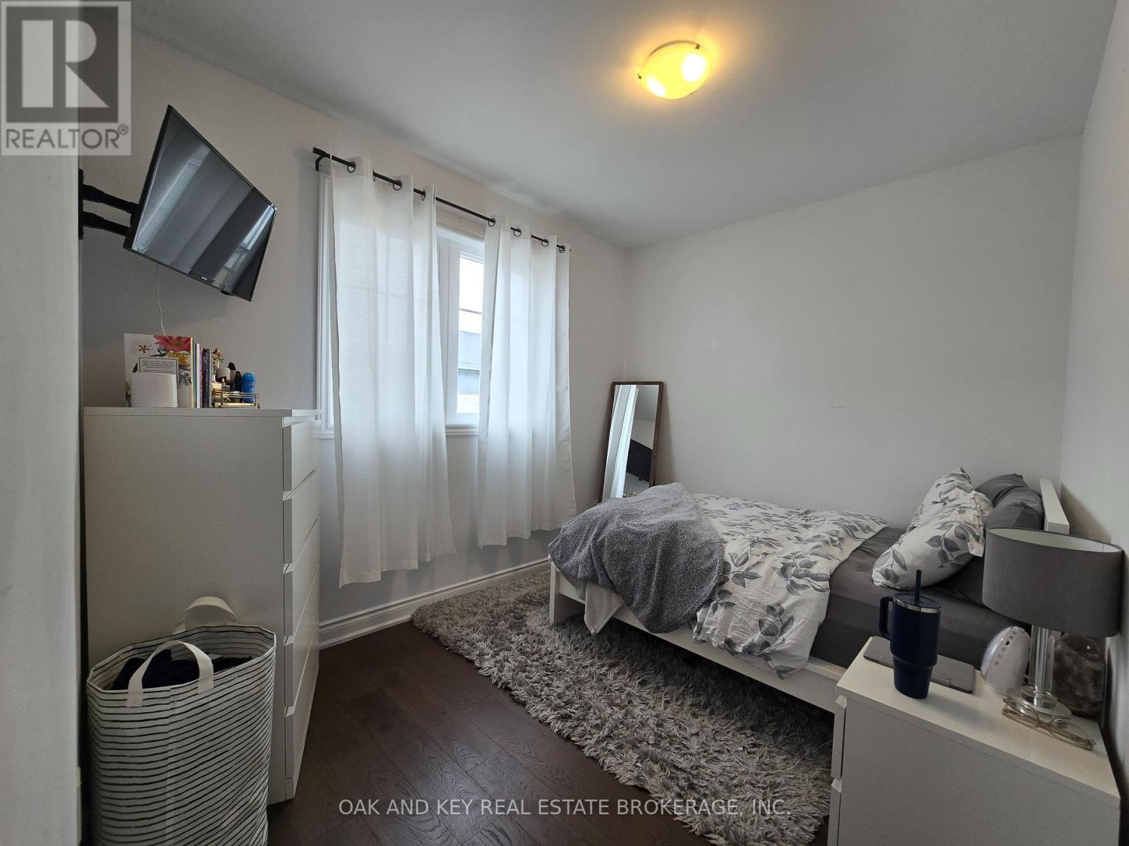 204 - 255 Woolwich Street, Waterloo, Ontario  N2K 1S5 - Photo 11 - X12289985