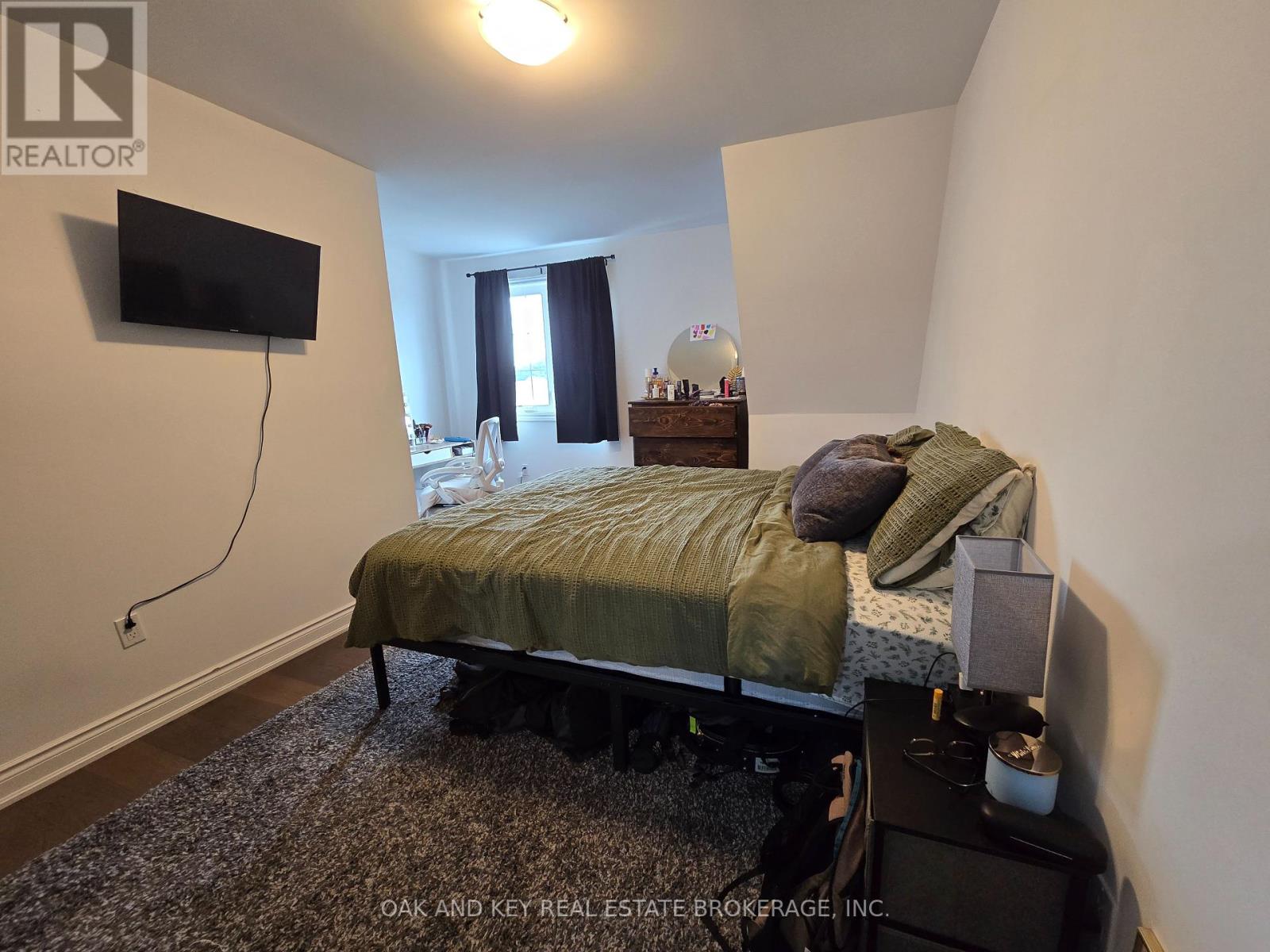 204 - 255 Woolwich Street, Waterloo, Ontario  N2K 1S5 - Photo 16 - X12289985