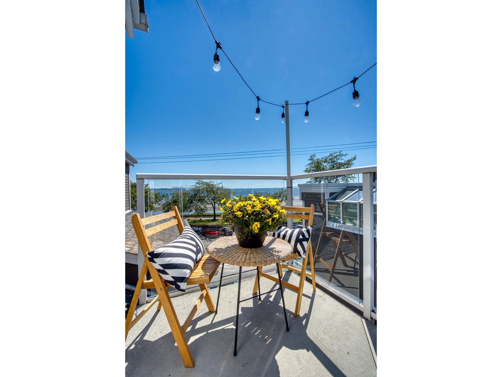 1107 Elm Street, White Rock, British Columbia  V4B 1C1 - Photo 34 - R3027550