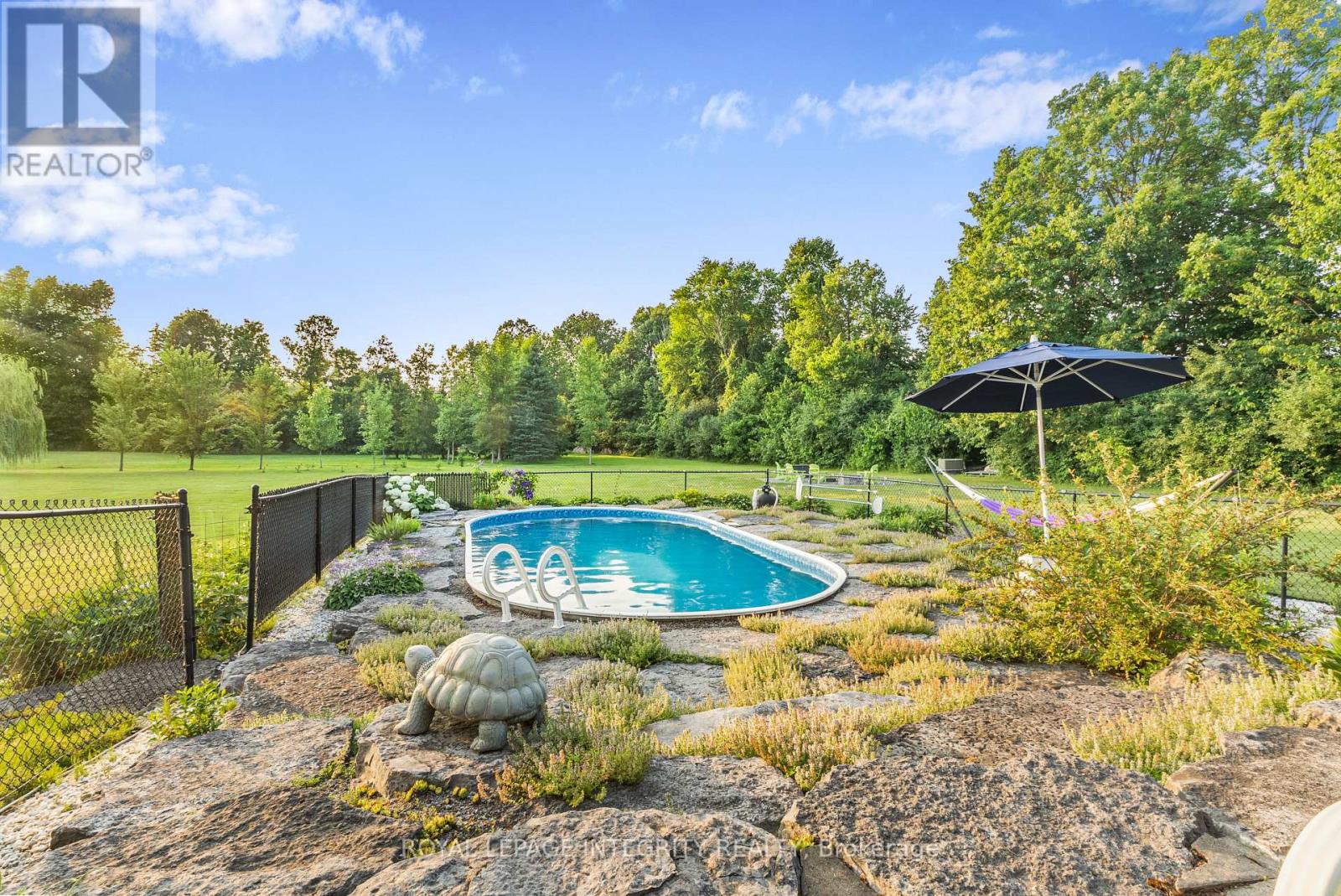 150 Ashton Creek Crescent, Beckwith, Ontario  K0A 1B0 - Photo 5 - X12289988