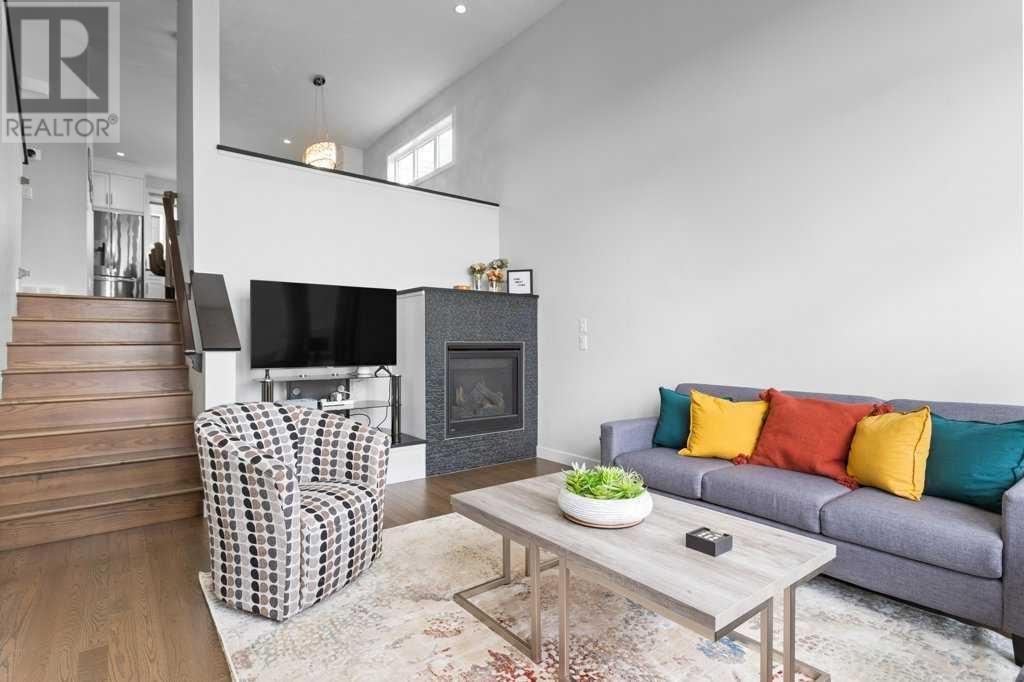 Property at 3905 Centre A Street NE image 5