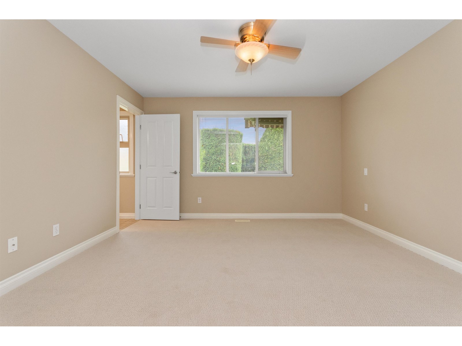 165 46000 Thomas Road, Vedder Crossing, Chilliwack, British Columbia  V2R 5W6 - Photo 15 - R3027762