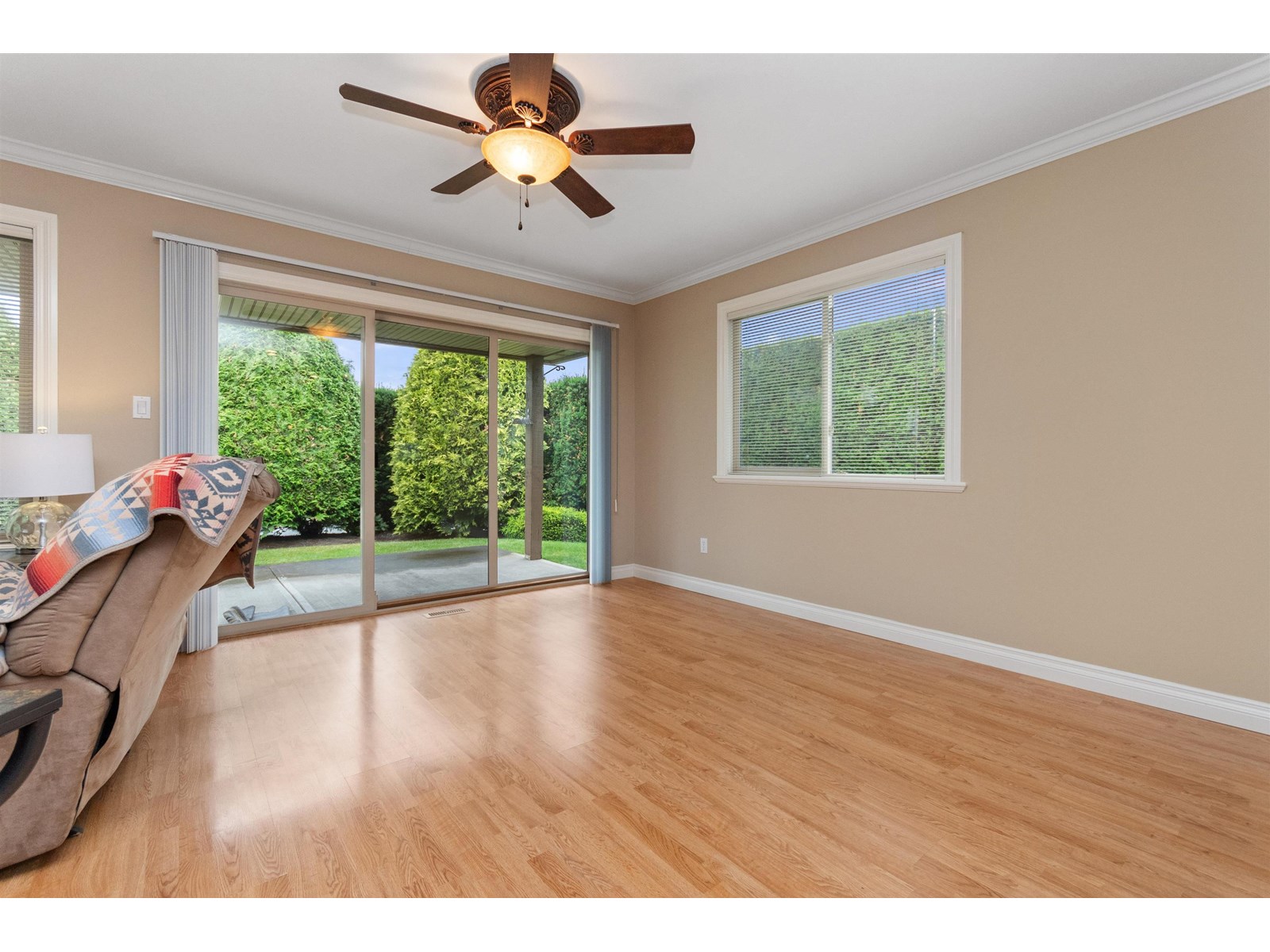 165 46000 Thomas Road, Vedder Crossing, Chilliwack, British Columbia  V2R 5W6 - Photo 13 - R3027762