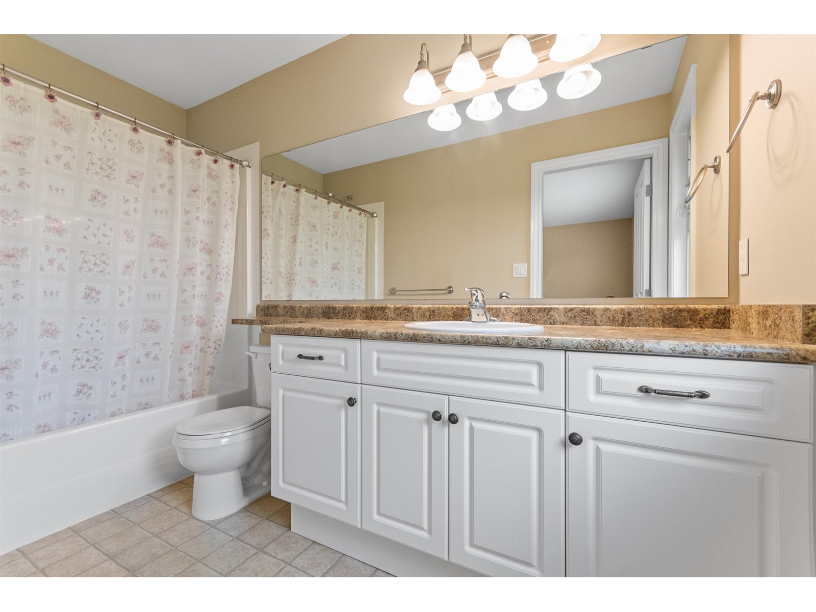 165 46000 Thomas Road, Vedder Crossing, Chilliwack, British Columbia  V2R 5W6 - Photo 17 - R3027762