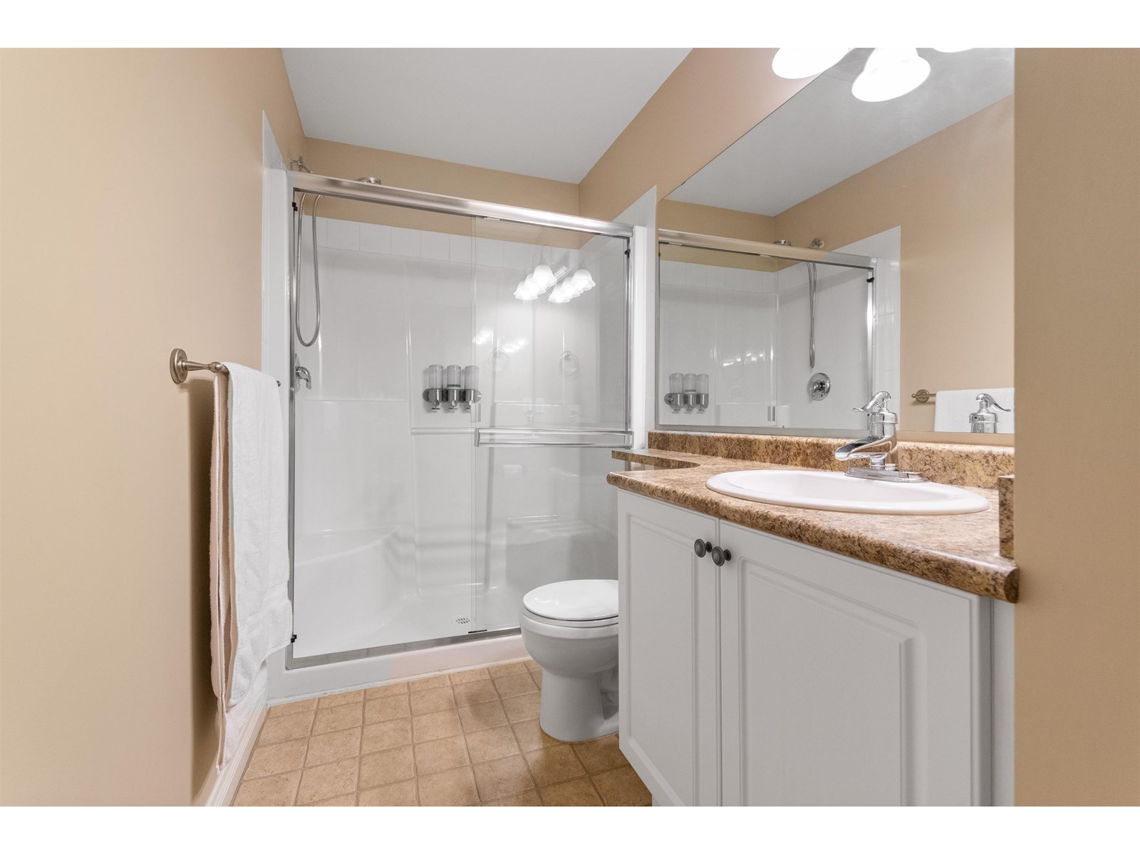 165 46000 Thomas Road, Vedder Crossing, Chilliwack, British Columbia  V2R 5W6 - Photo 6 - R3027762