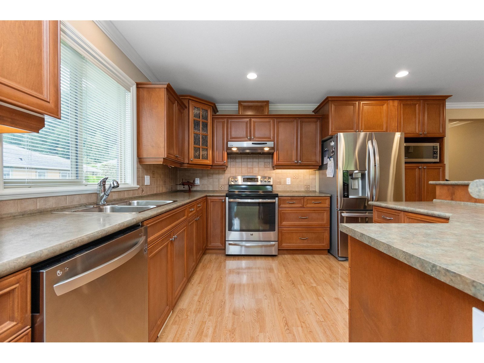 165 46000 Thomas Road, Vedder Crossing, Chilliwack, British Columbia  V2R 5W6 - Photo 7 - R3027762