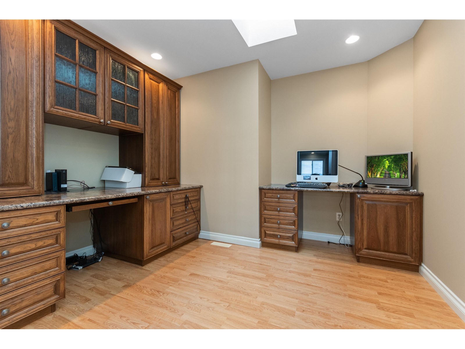 165 46000 Thomas Road, Vedder Crossing, Chilliwack, British Columbia  V2R 5W6 - Photo 14 - R3027762