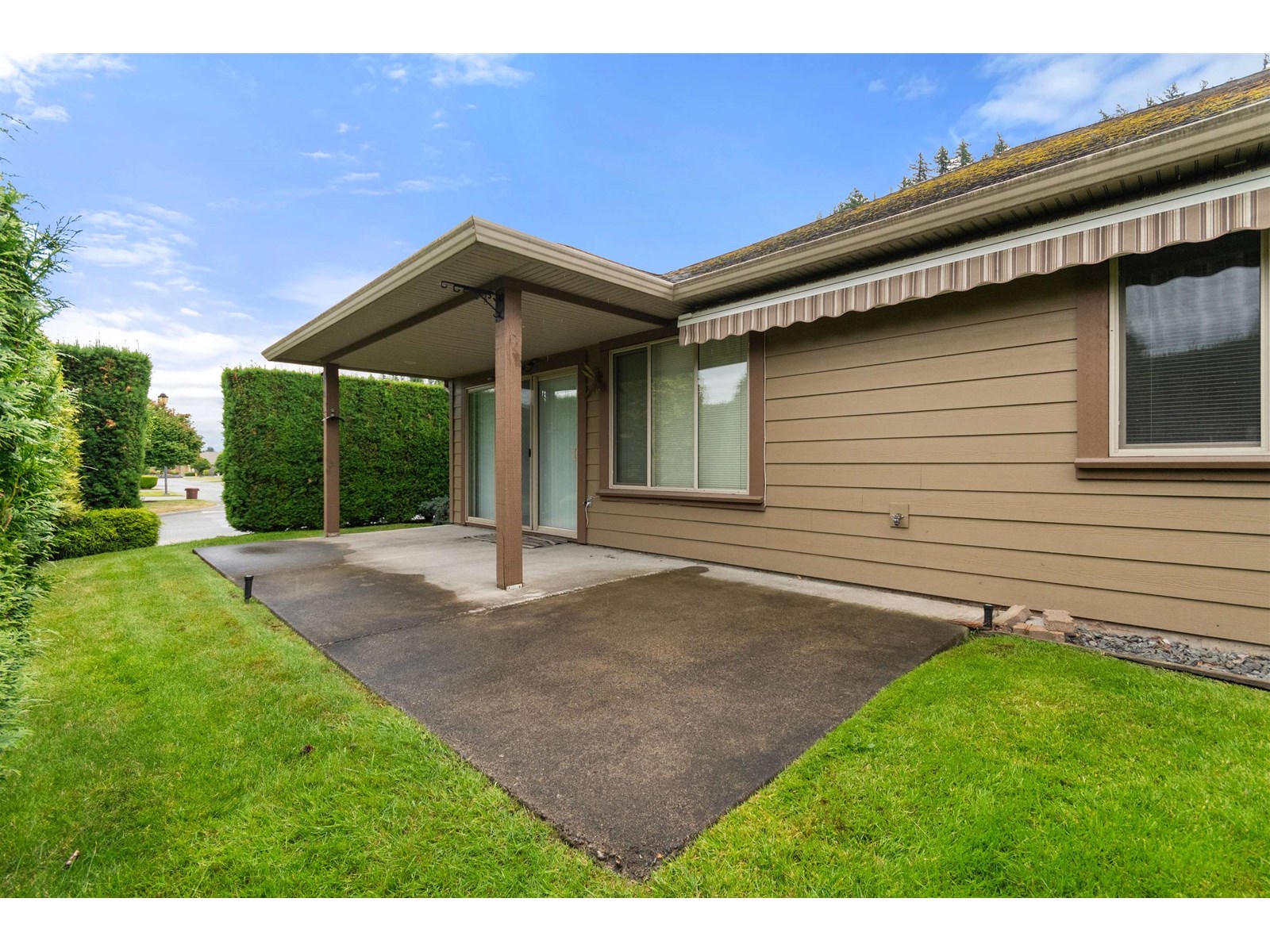 165 46000 Thomas Road, Vedder Crossing, Chilliwack, British Columbia  V2R 5W6 - Photo 20 - R3027762