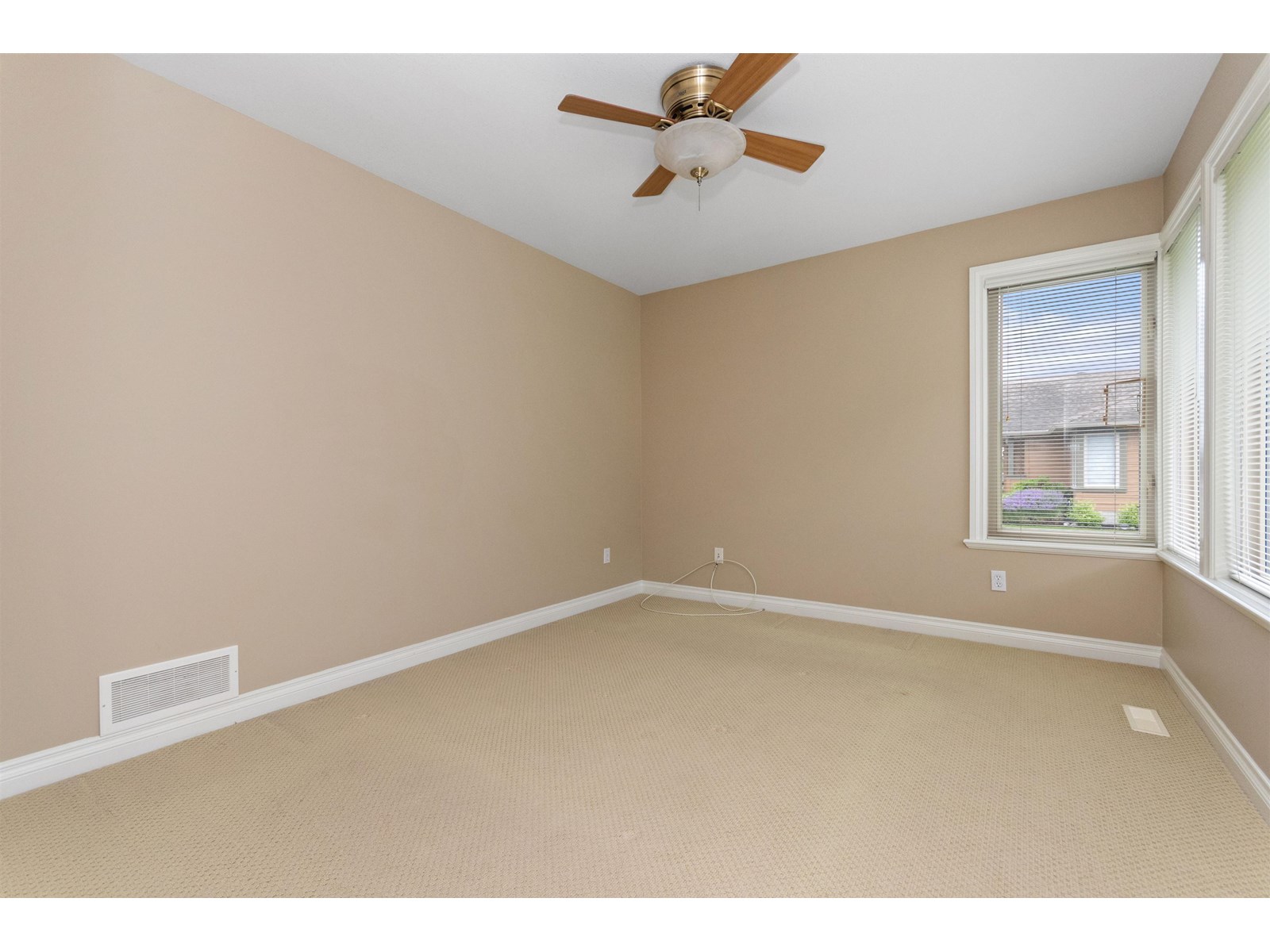 165 46000 Thomas Road, Vedder Crossing, Chilliwack, British Columbia  V2R 5W6 - Photo 5 - R3027762