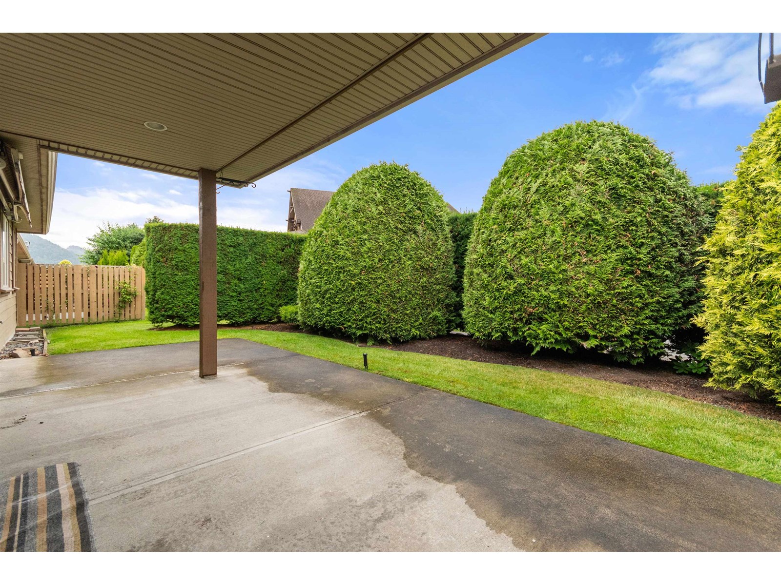 165 46000 Thomas Road, Vedder Crossing, Chilliwack, British Columbia  V2R 5W6 - Photo 21 - R3027762