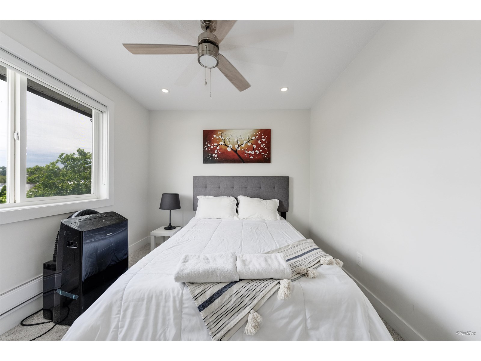 6709 216 Street, Langley, British Columbia  V2Y 0W9 - Photo 16 - R3026271