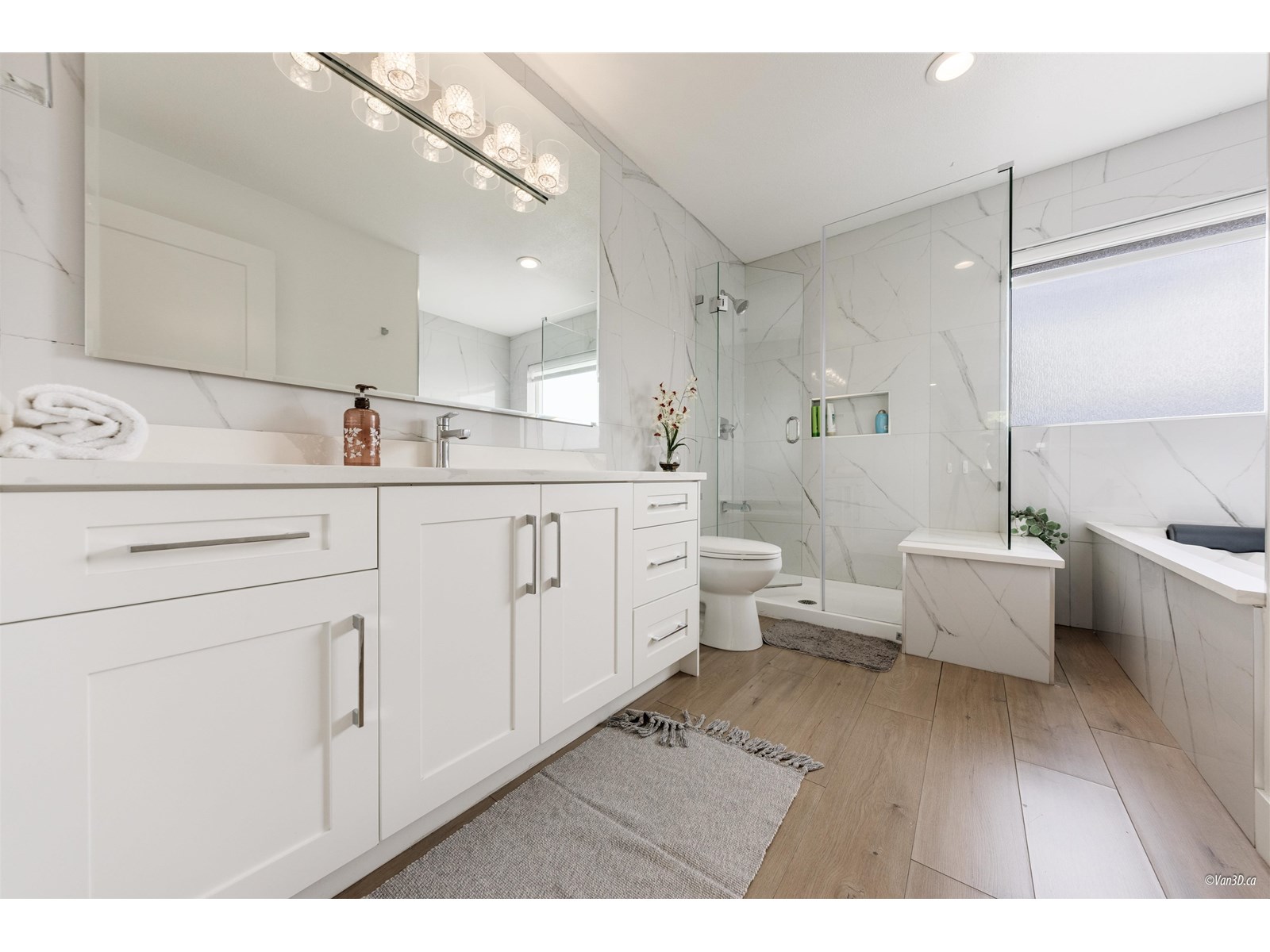 6709 216 Street, Langley, British Columbia  V2Y 0W9 - Photo 10 - R3026271