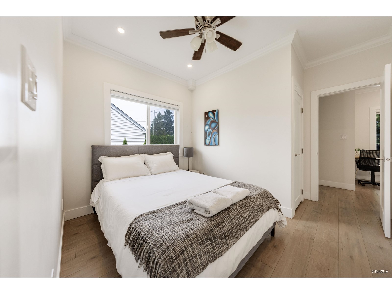 6709 216 Street, Langley, British Columbia  V2Y 0W9 - Photo 11 - R3026271