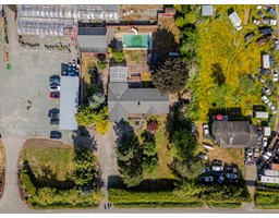 1262 176 Street, Surrey, Ca