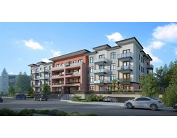 109 5420 208 STREET, Langley, British Columbia