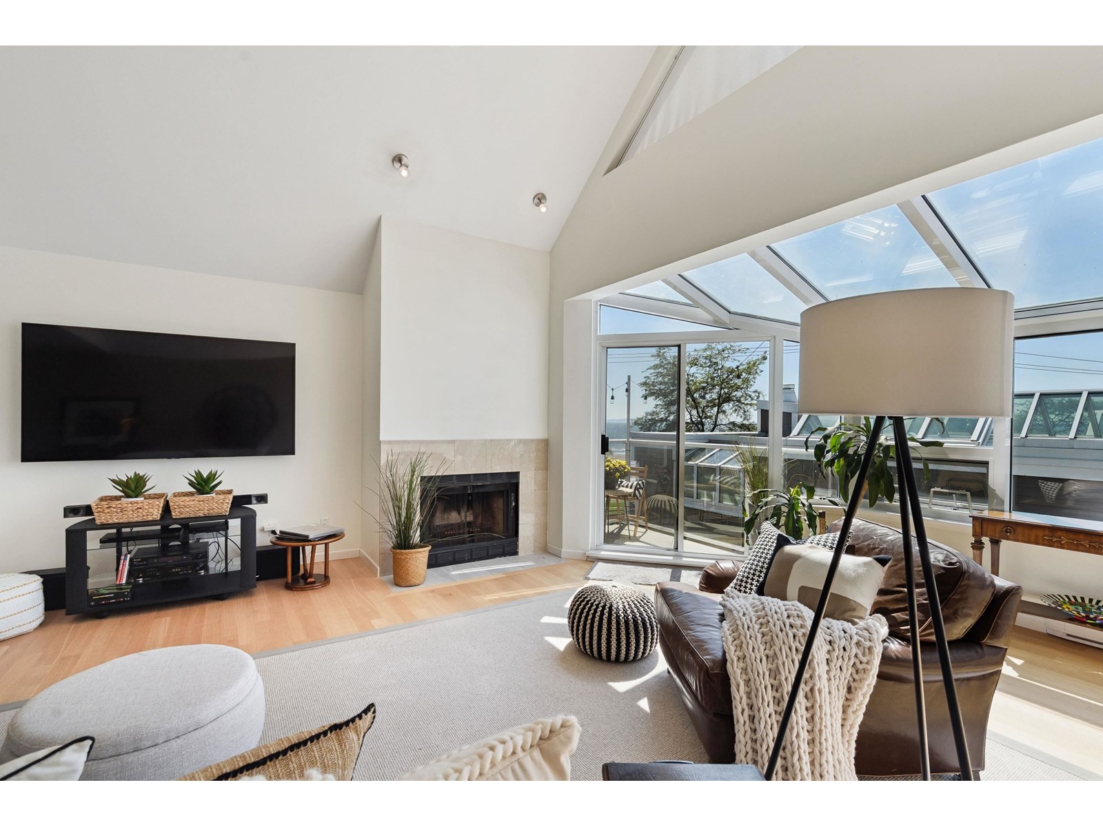 1107 Elm Street, White Rock, British Columbia  V4B 1C1 - Photo 10 - R3027550