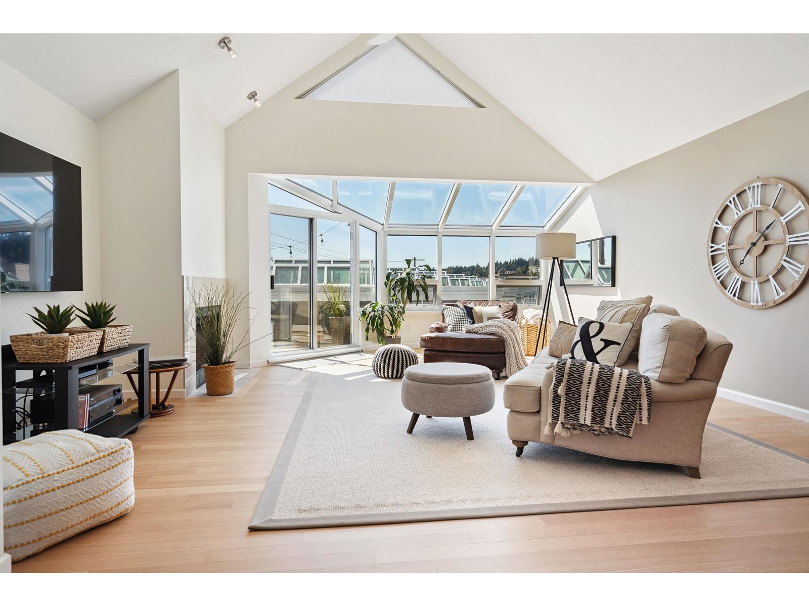 1107 Elm Street, White Rock, British Columbia  V4B 1C1 - Photo 11 - R3027550