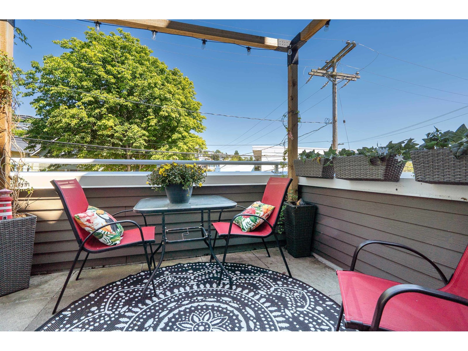 1107 Elm Street, White Rock, British Columbia  V4B 1C1 - Photo 27 - R3027550
