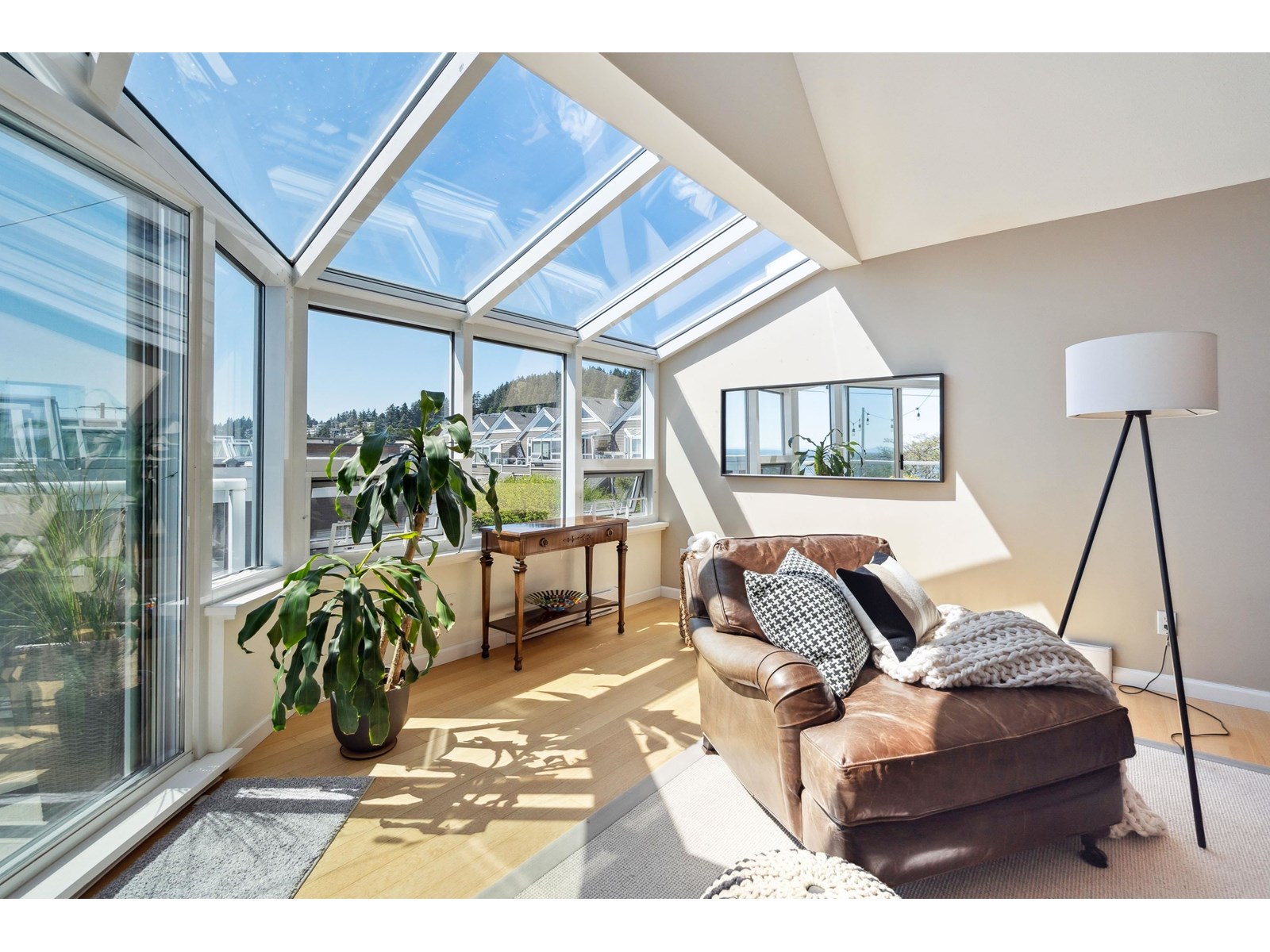 1107 Elm Street, White Rock, British Columbia  V4B 1C1 - Photo 12 - R3027550