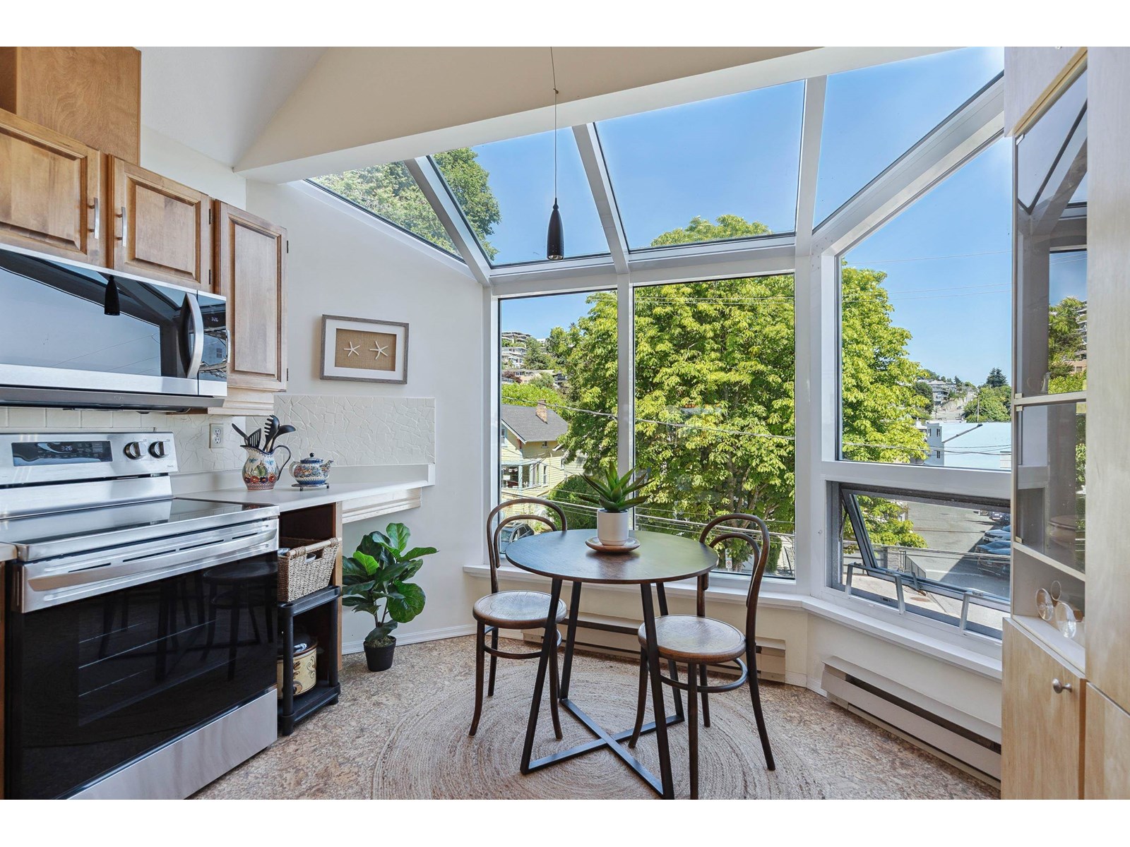 1107 Elm Street, White Rock, British Columbia  V4B 1C1 - Photo 14 - R3027550