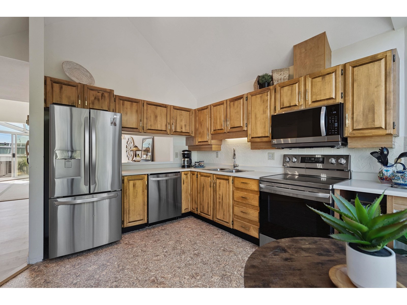 1107 Elm Street, White Rock, British Columbia  V4B 1C1 - Photo 17 - R3027550