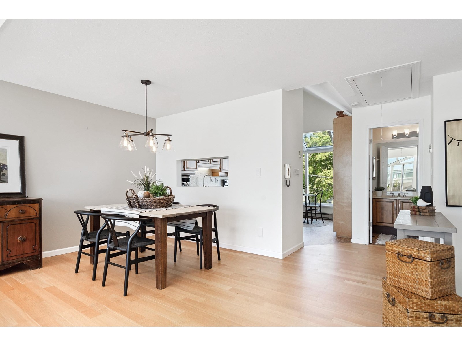 1107 Elm Street, White Rock, British Columbia  V4B 1C1 - Photo 8 - R3027550